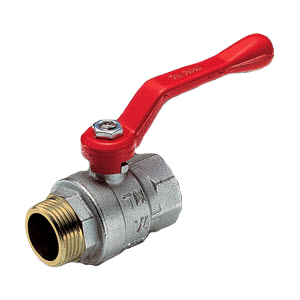 ball valve m f.jpg